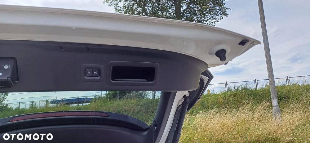 Mazda CX-30 2.0 mHEV Kanjo 2WD - 11