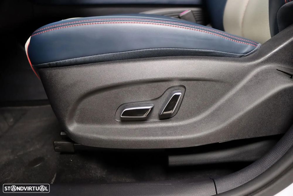 BYD Atto 3 - 15