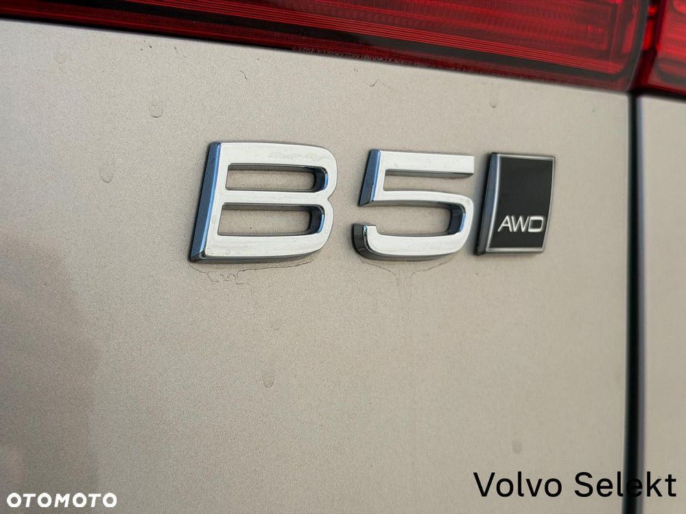 Volvo XC 60 - 39