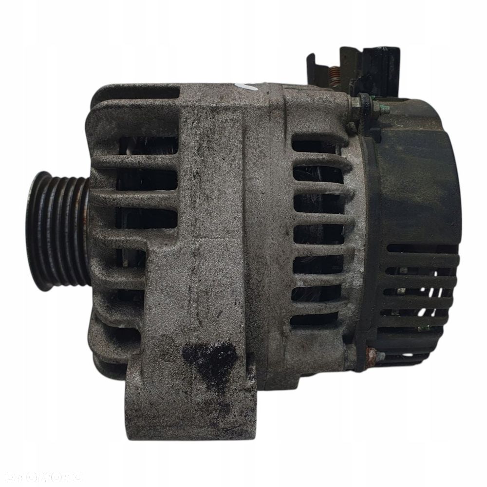 ALTERNATOR Ford C-Max Focus MK2 1.6 16V LRA03013 102211-8353 - 14