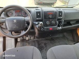 Peugeot Boxer 3.0 - 4
