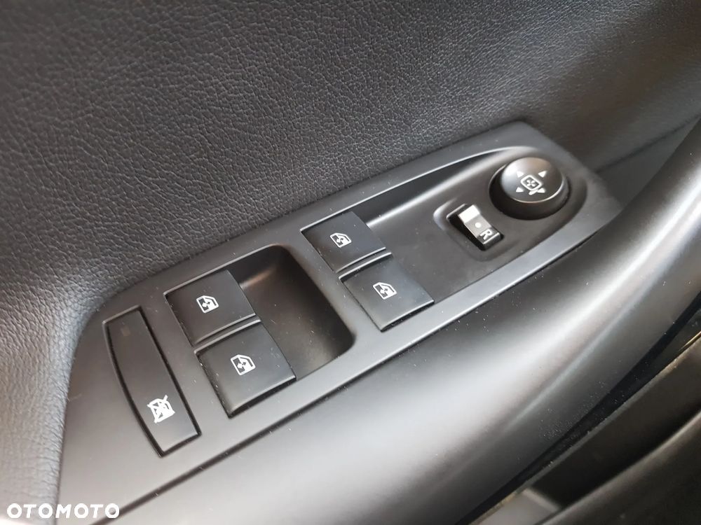 Opel Astra 1.2 T Business Elegance S&S - 14