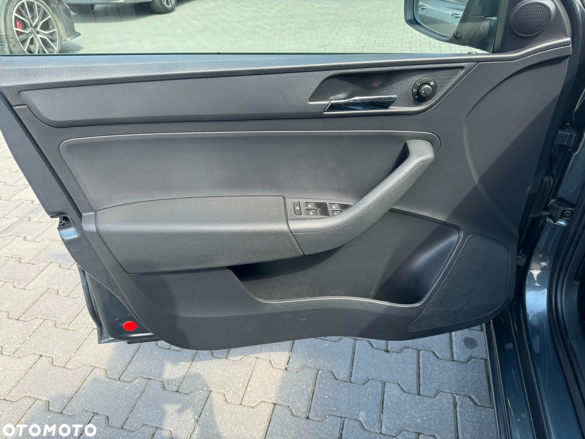 Seat Toledo 1.2 TSI Style - 11