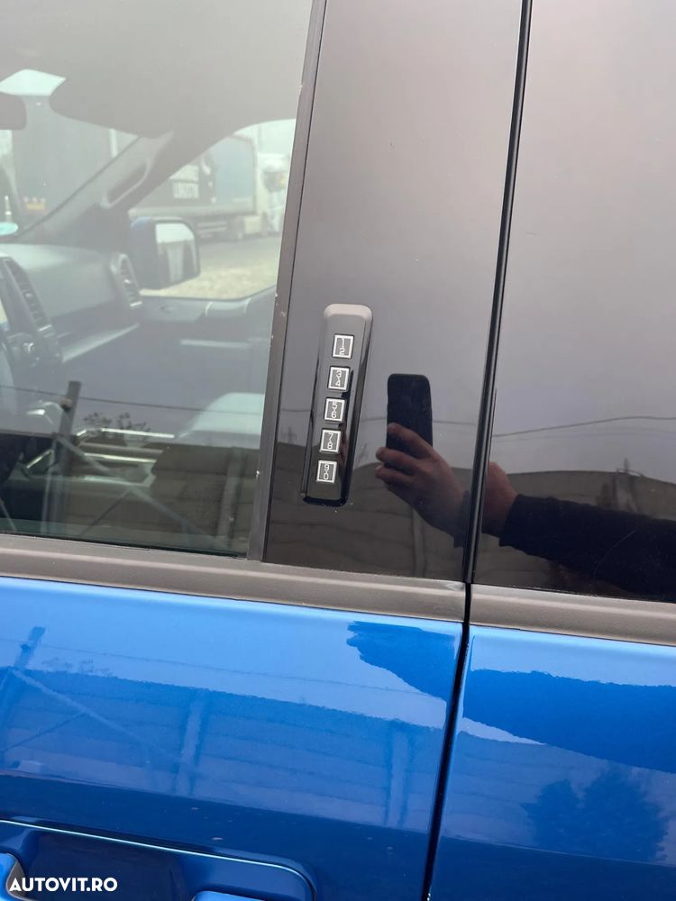 Ford F150 - 9