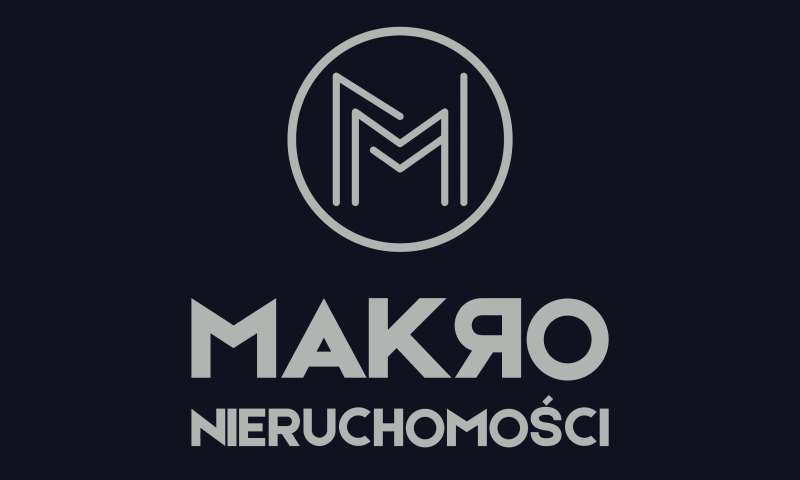 Makro Nieruchomości