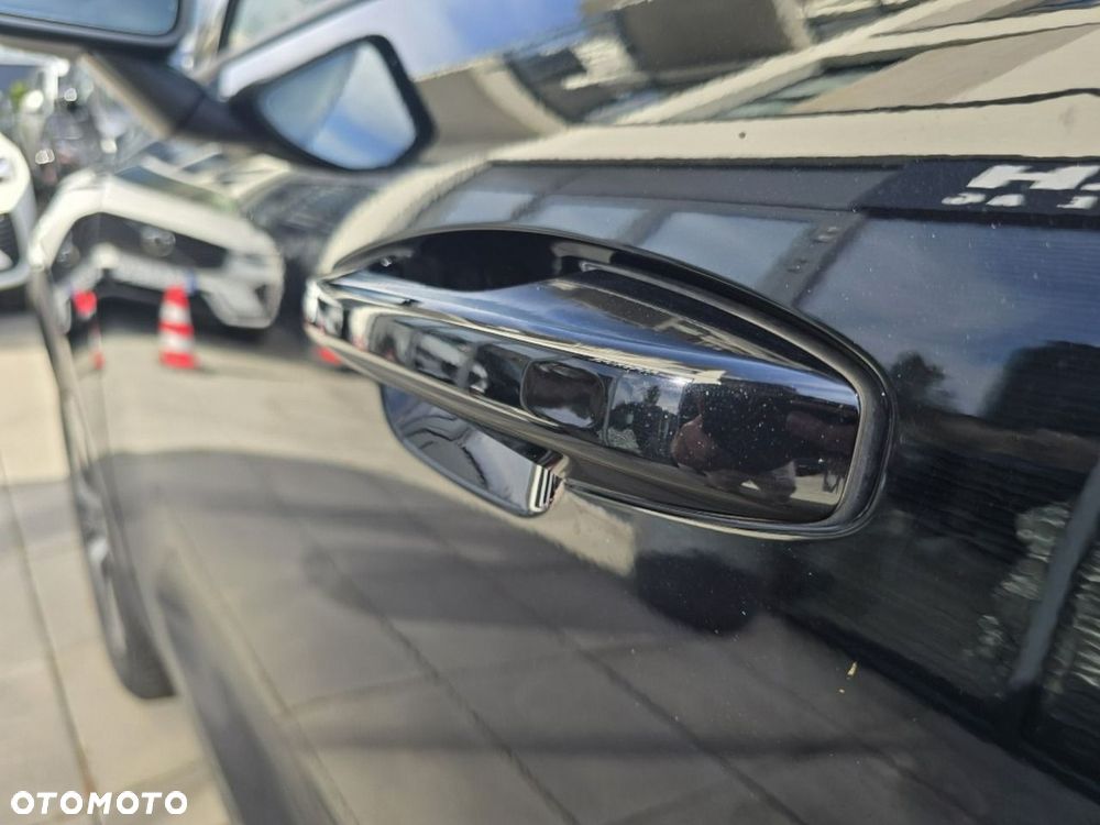 Volvo XC 40 B3 Core - 17