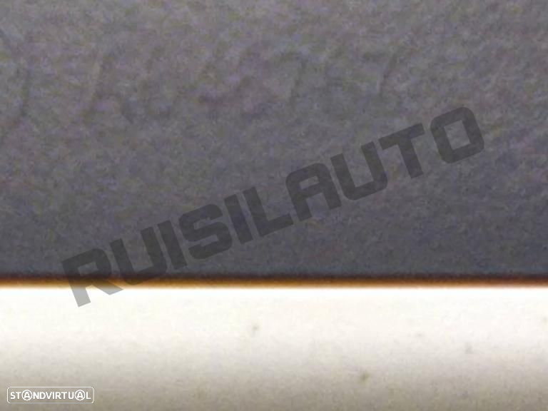Espelho Retrovisor Interior A046_767 Vw Polo V (6r) [2009_2020] - 4
