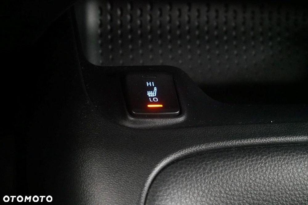 Toyota Corolla 1.8 Hybrid Comfort - 20