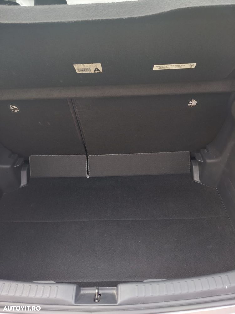 Toyota Yaris 1.5 VVT-i HSD Active - 15