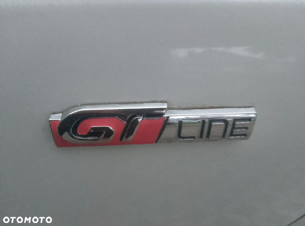 Peugeot 308 e-HDi 115 Stop & Start Allure - 2