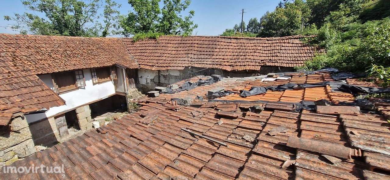 Terreno  para venda - Grande imagem: 3/34