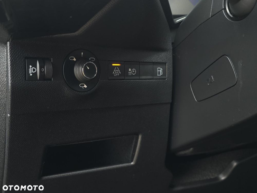 DS Automobiles DS 7 Crossback - 15