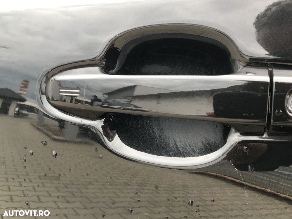 Toyota C-HR Business-Edition - 37