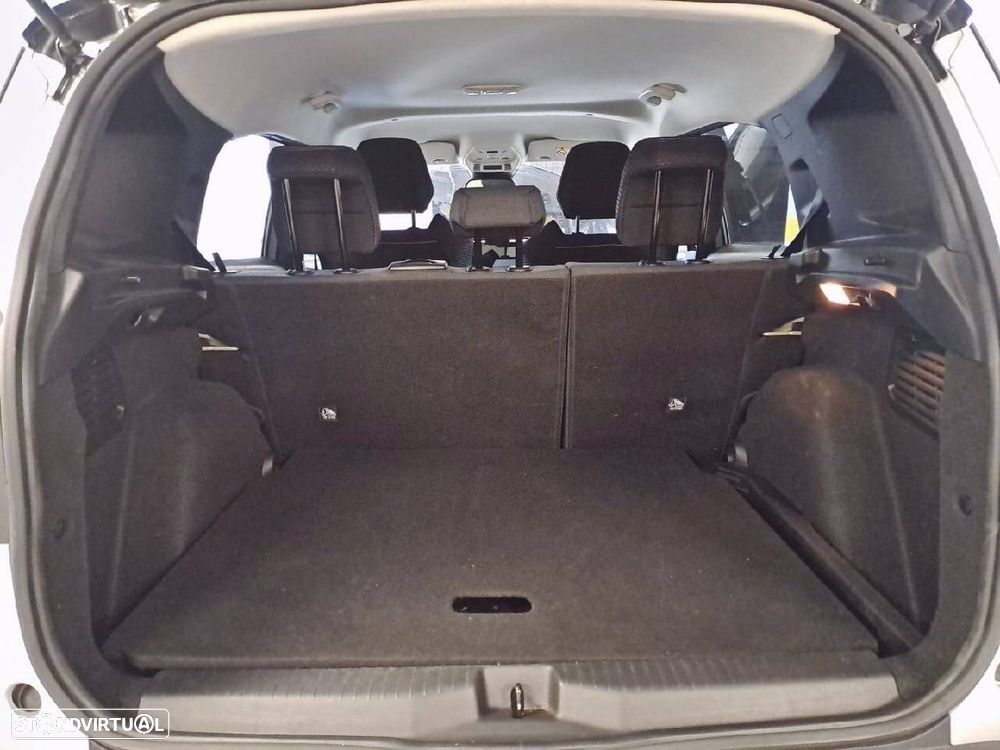 Opel Frontera 54 kWh GS - 6