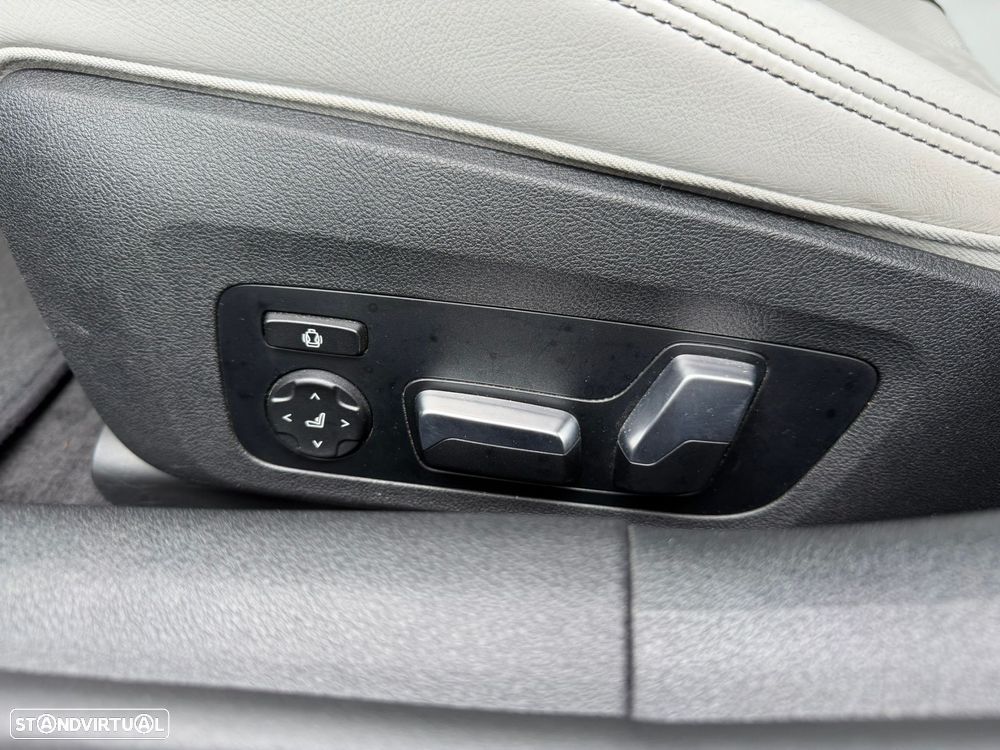 BMW M8 Competition - 20