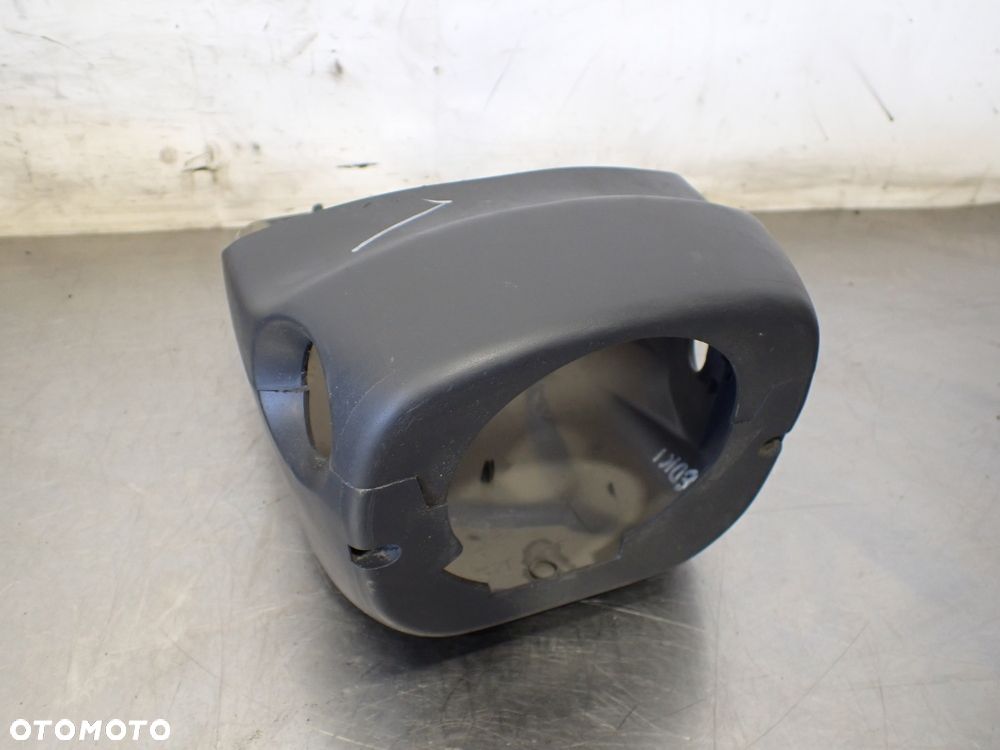 OSŁONA KOLUMNY KIEROWNICY FIAT SEDICI 1.9 - 7