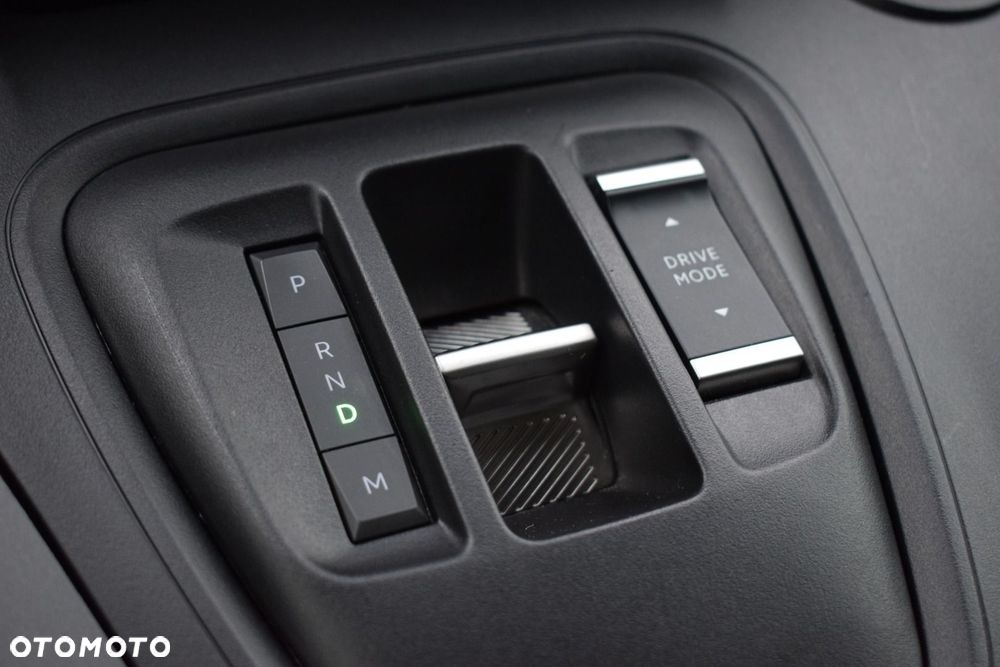 Toyota Proace City Verso 1.5 D-4D Family - 13