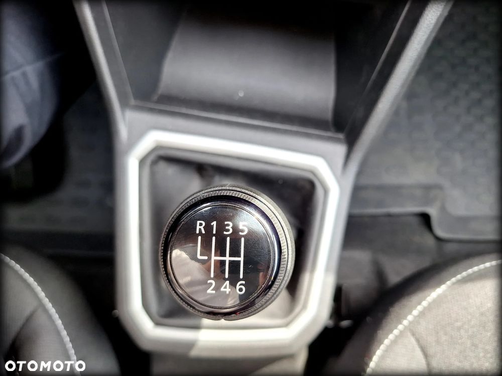 Dacia Jogger - 25