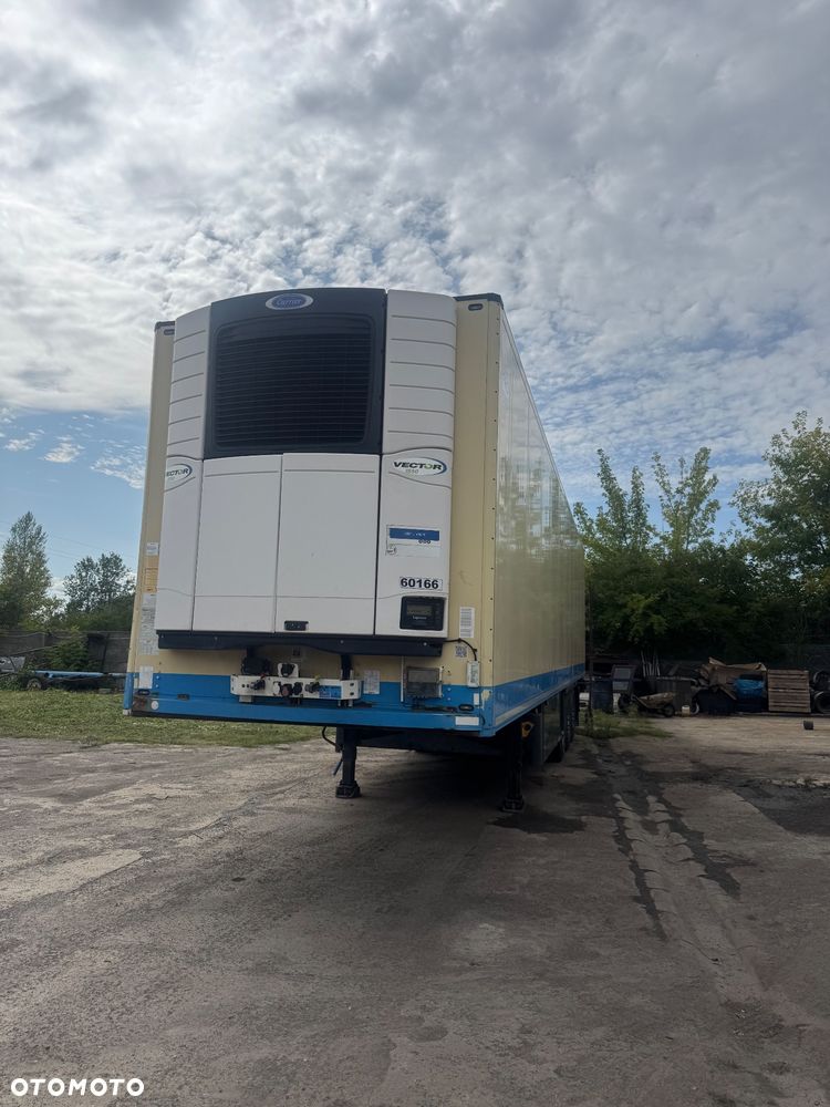 Schmitz Cargobull - 11