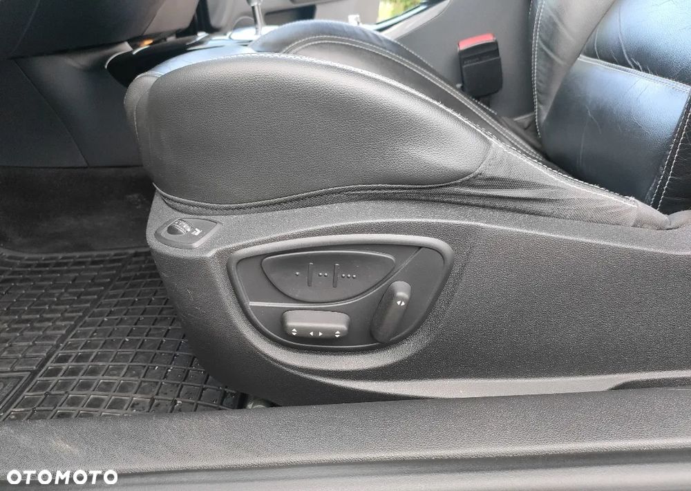 Renault Laguna TCe 170 - 11