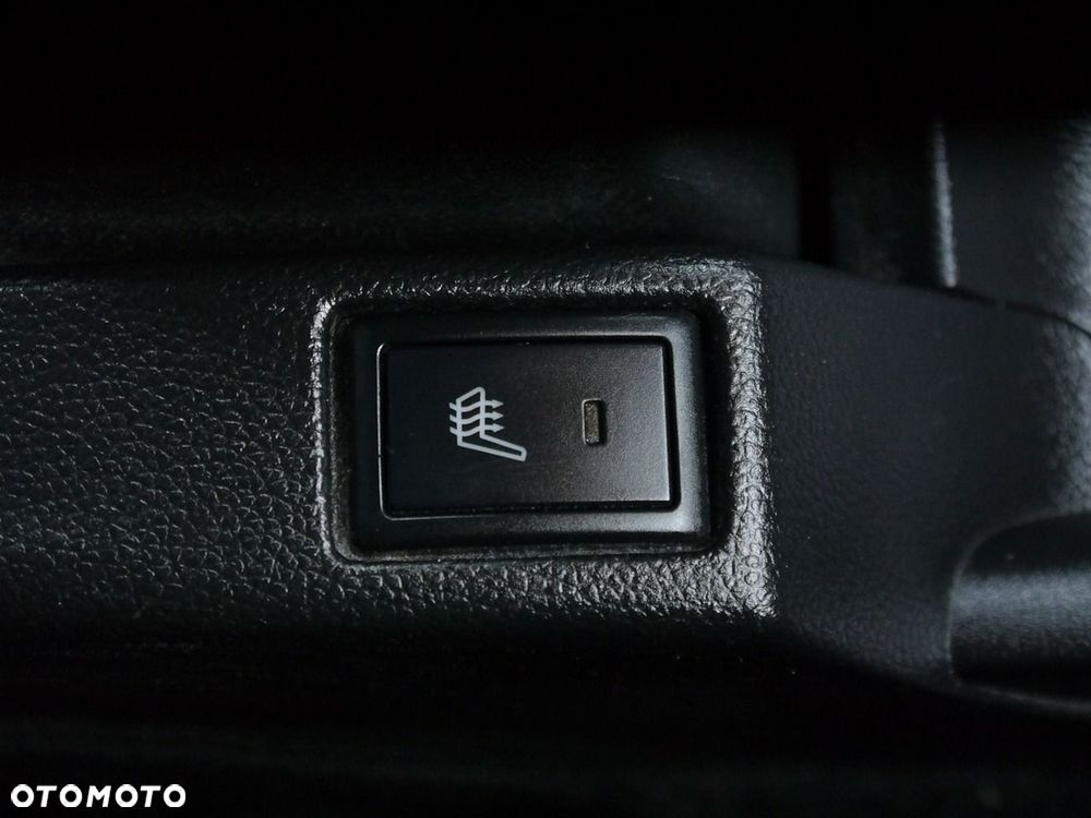 Suzuki Swift - 37