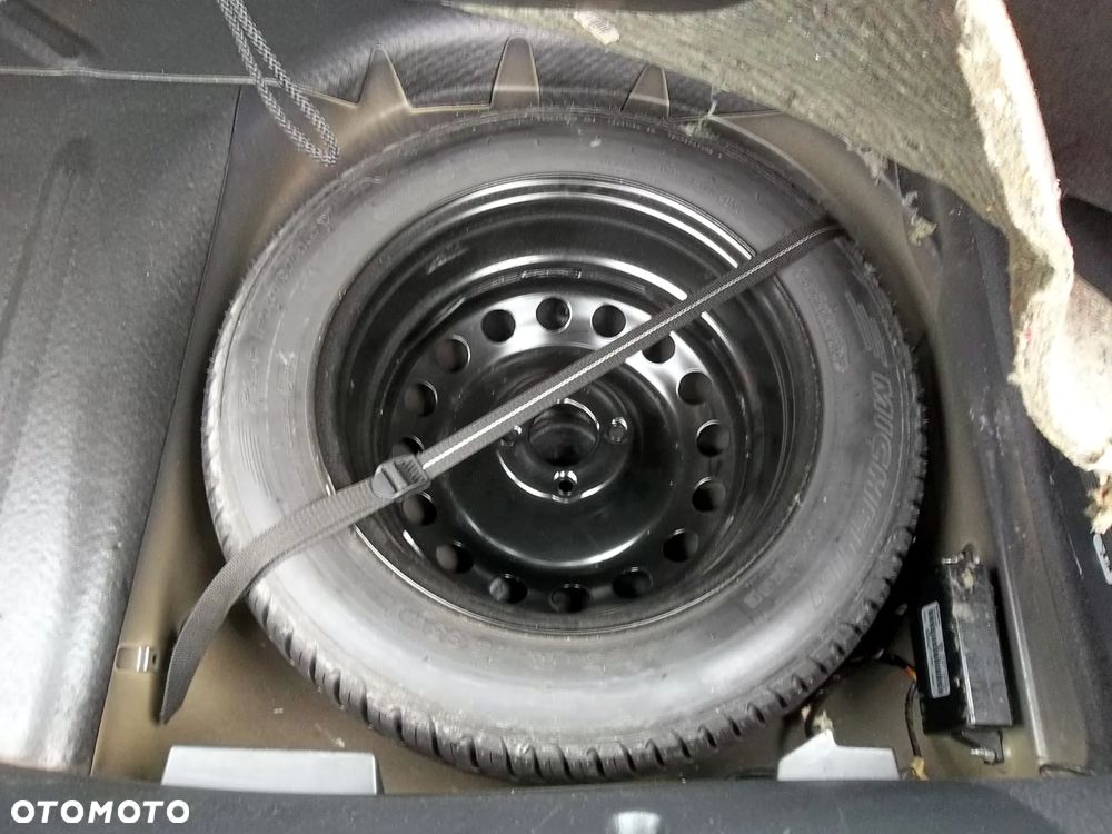 Citroën C5 HDi 135 Automatik Exclusive - 25