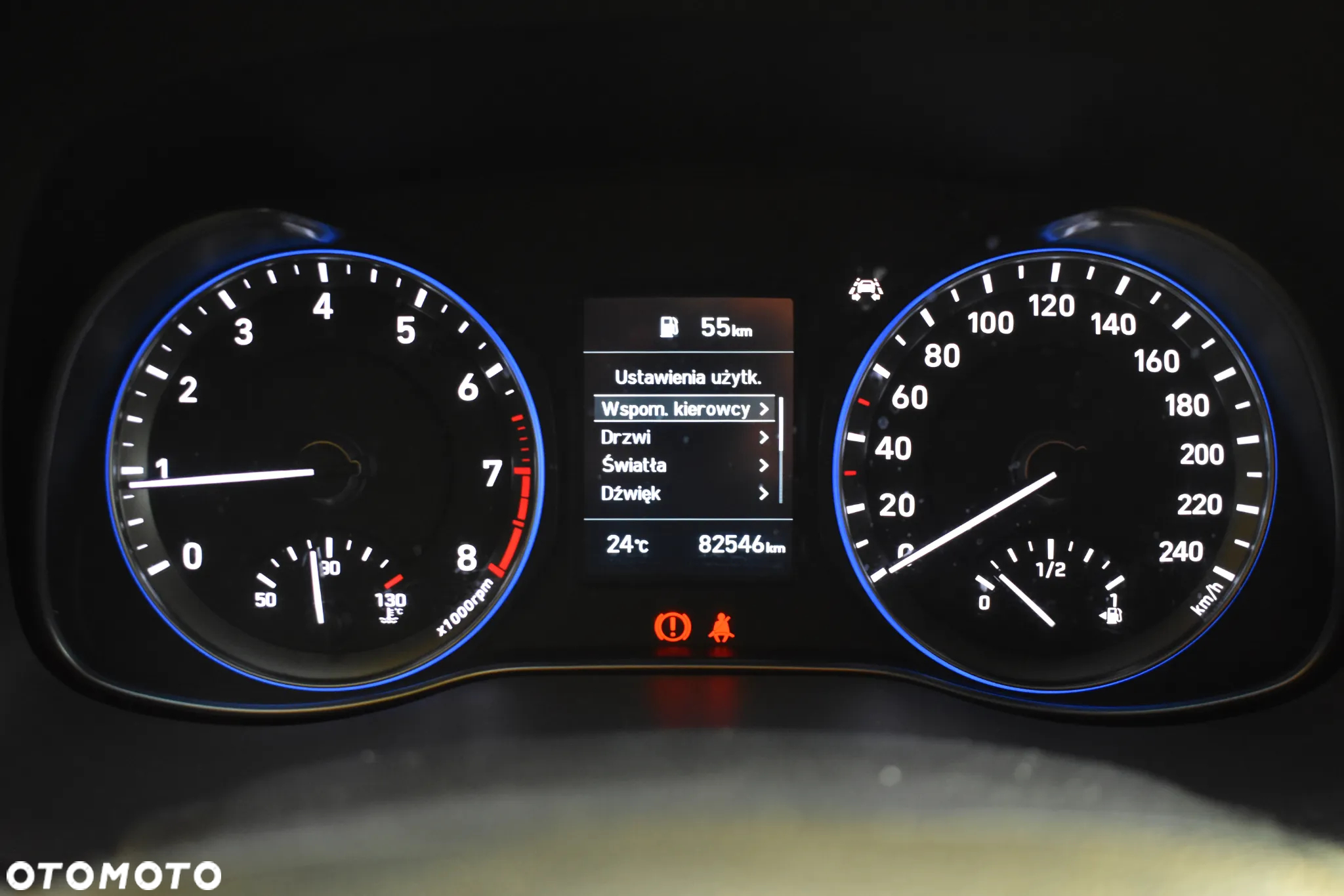 Hyundai Kona 1.0 T-GDI Executive - 28