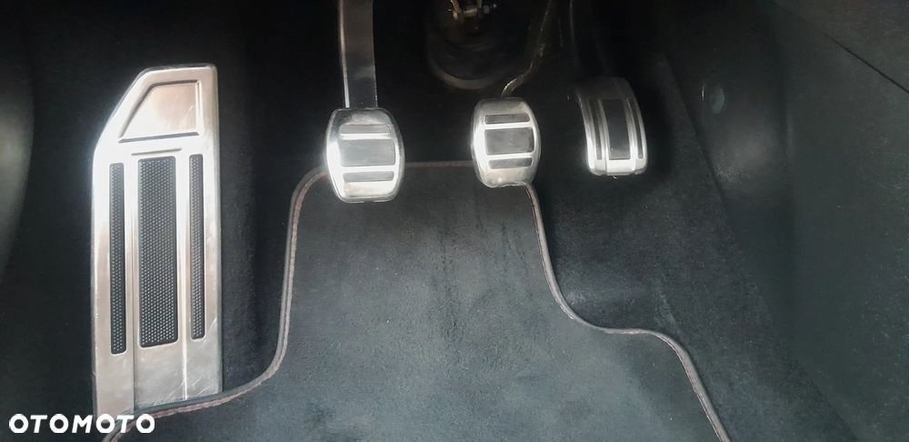 Peugeot 308 PureTech 130 Stop & Start GT-Line Edition - 25