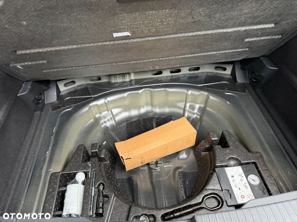 Volkswagen T-Roc 1.5 TSI ACT Advance DSG - 29