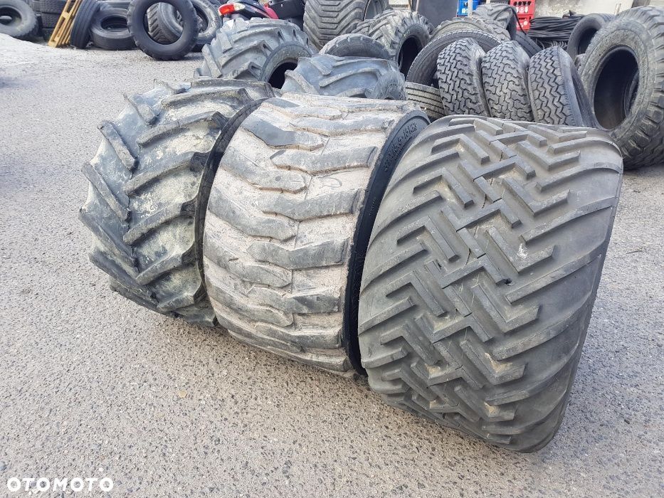 OPONY WIDE-WALL 31X15.5-15 31X15.50-15 - 2