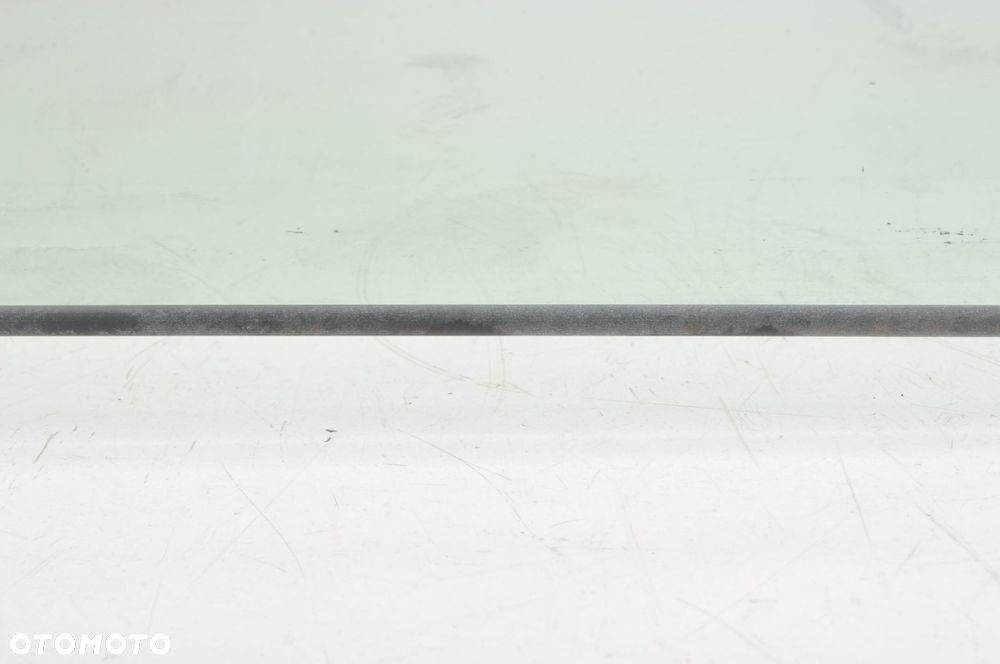 MITSUBISHI ECLIPSE CROSS SZYBA PRAWA PRZEDNIA - 4