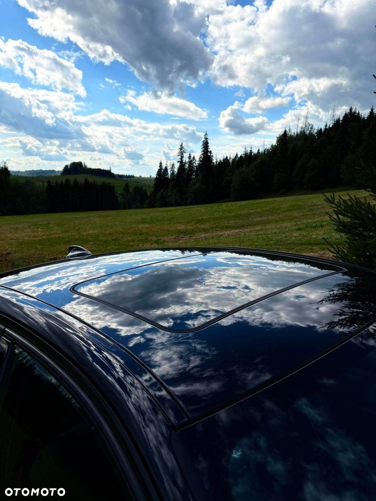 BMW Seria 3 - 23
