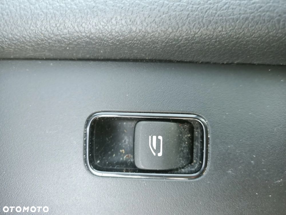 Mercedes-Benz Sprinter 314CDI 143KM Kontener Izoterma Polski Salon - 20