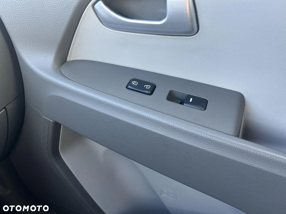 Kia Sportage 1.6 GDI M 2WD - 28