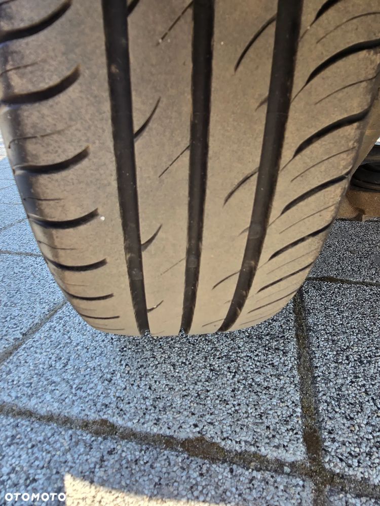 Fiat Doblo 1.6 16V Multijet Start&Stopp Emotion Family - 14