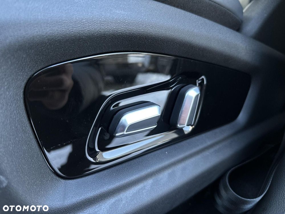 Chery Tiggo 4 - 13