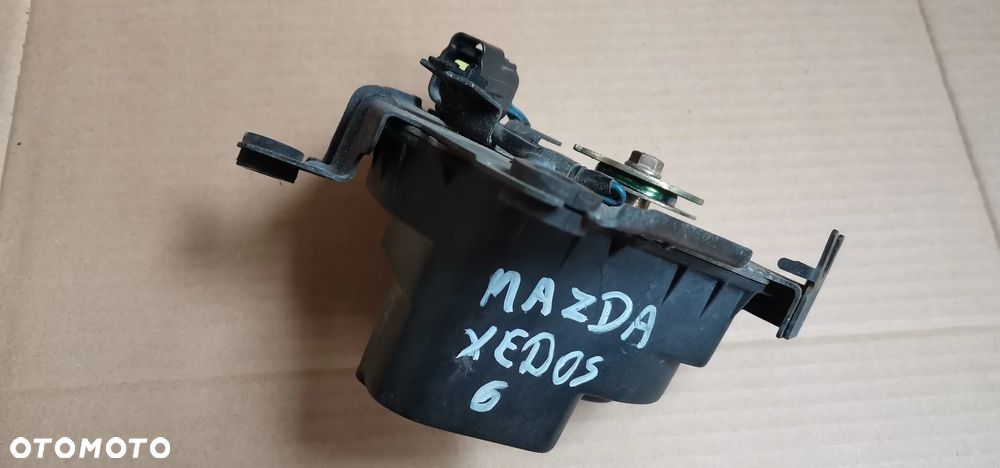 MODUŁ TEMPOMATU MAZDA XEDOS - 2