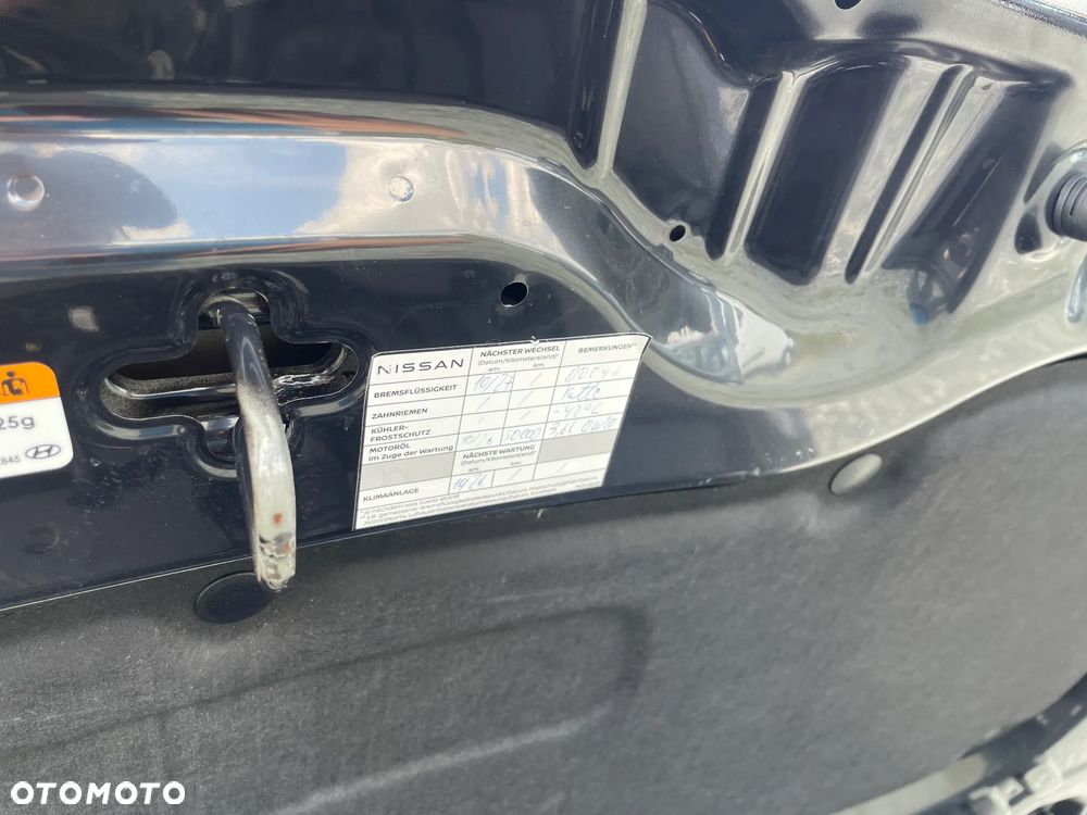 Hyundai i20 - 35