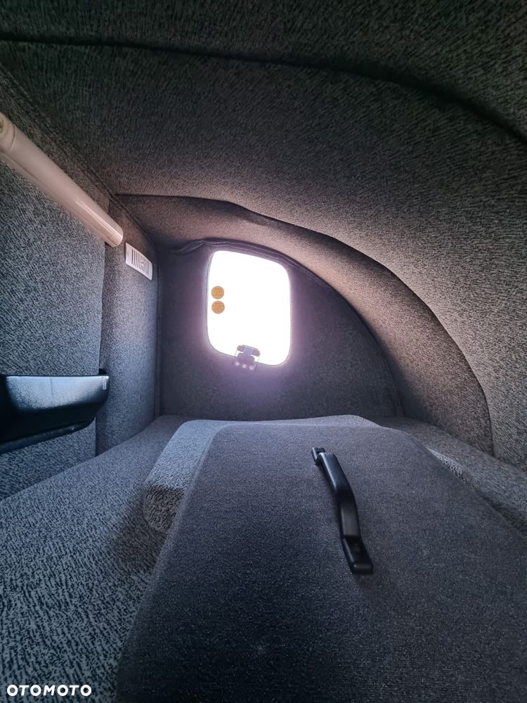 Renault Master - 11