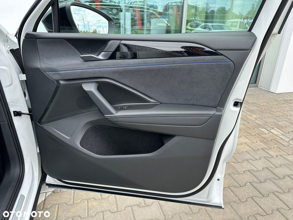 Volkswagen Tiguan - 18