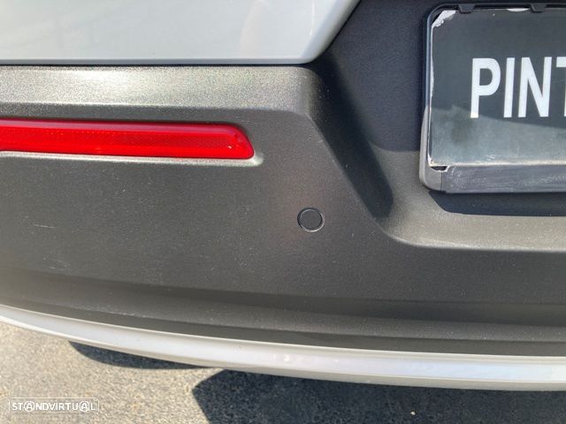Volvo XC 40 T5 Twin Engine DKG Momentum Pro - 9