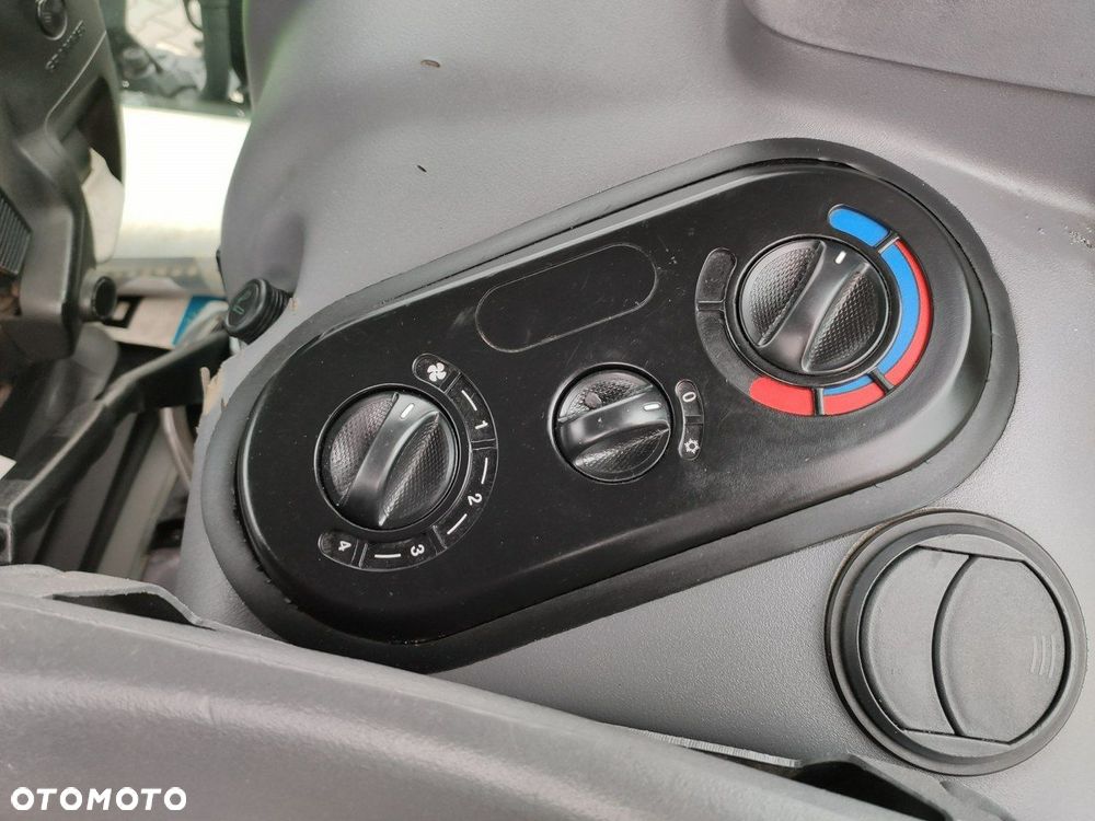 Deutz-Fahr Agrotron M620 4x4 Przedni Tuz Wałek W.O.M Wyjścia do Przyczepy - 23