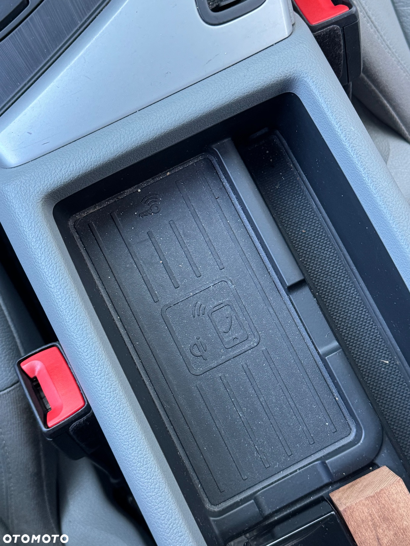 Audi A4 - 32