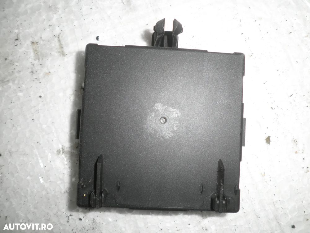 Modul usa dreapta fata Mercedes Vito W447 A4479008006 - 2