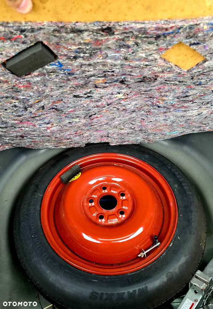 Suzuki SX4 1.6 VVT Comfort - 18