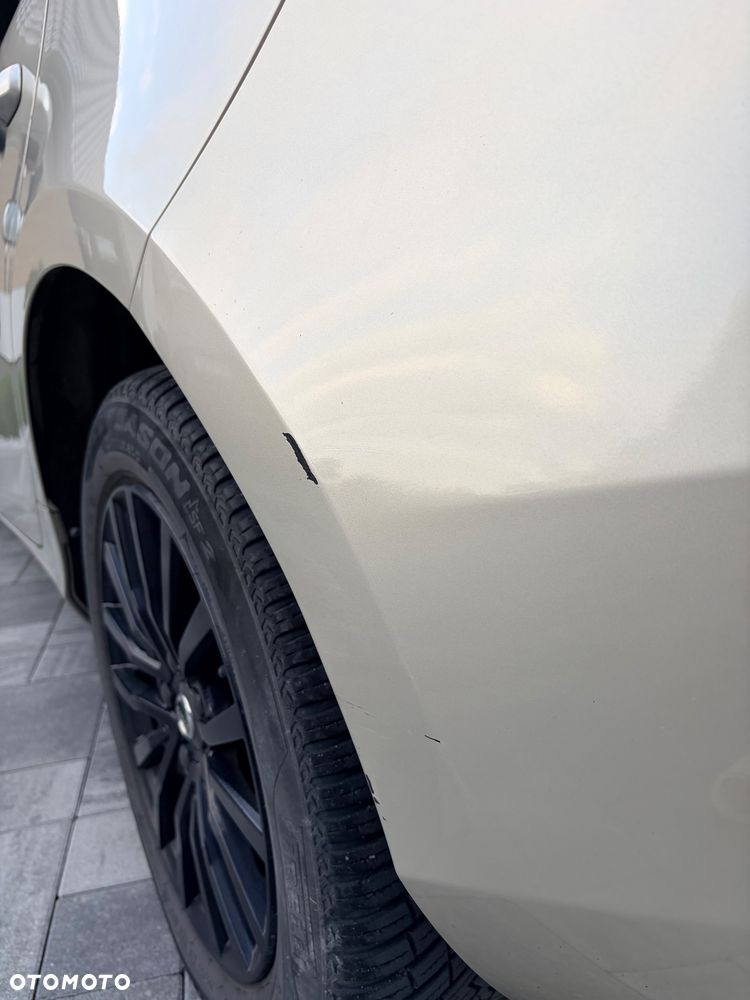 Volvo V40 D2 - 19