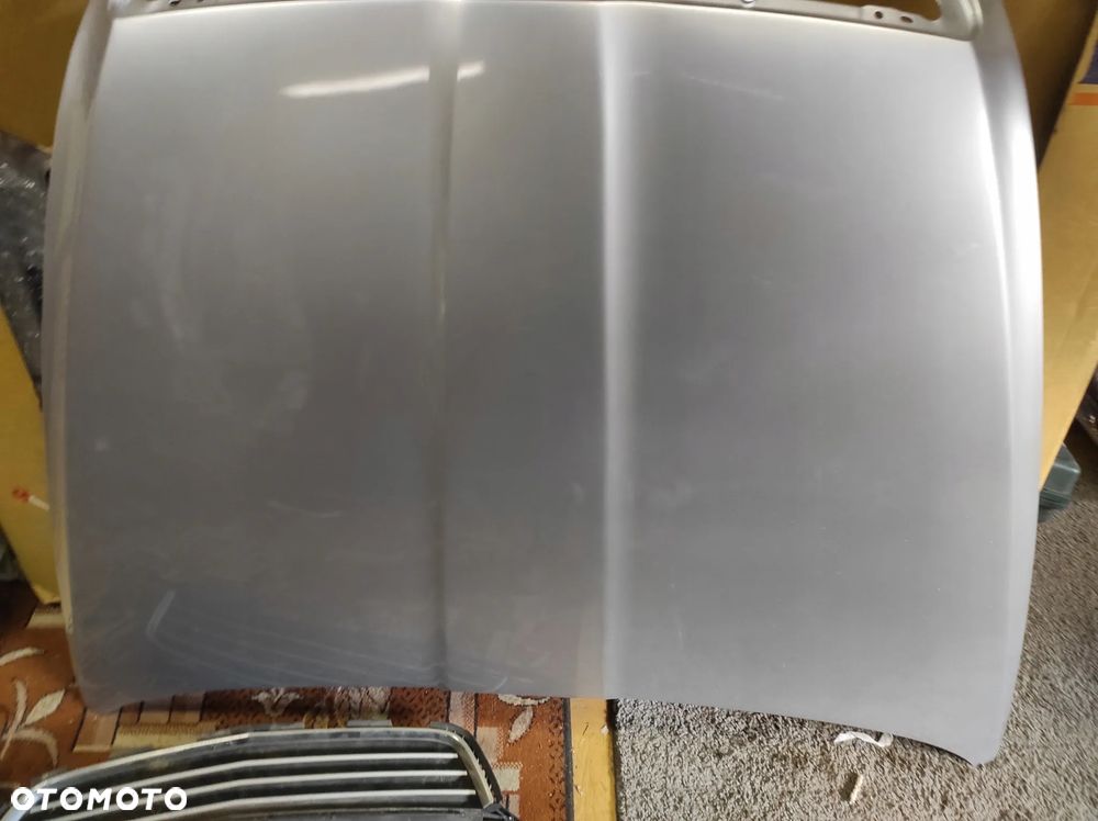 maska pokrywa skoda octavia 2 ii lift przedlift 6.04-12.13 LF9E/9P LF8H/4K 9463/8X 9910/1Z LF5W/8X 9901/U9 9153/9J LF3K/8T 9202/4K F8L/2G 9154/5T 9156/8E 9151/F7 1026/9P 9102/1B 8151/8T 9598/3K F7V/U9 F7U/F7 9574/523 4403/Z3 9572/7A F8J/9J F7T/1B F5X/5T 9771/M2 9892/2L 6006 9150 F1G 4590/6D F5K/6D 9471/T8 F5S/T8 9155/8Y F5Y/8Y F5Q/8D 9462/8D 9596/M7 9573/7R F6N/9573 5301/4B F6K/7A F8D/3K 9599/1S F6L/1S 9157/2G F3H/M2 F3W/2L 9105/116 6226/F2 LF1F/F2 6225 F1E LF3X/X7 LF5A/Z5 9559/8B 9893/X7 4711/Z5 9510 F5B F7W/8B 9795 9392/F3Y F3Z 9907 9142/F1P 9005/F9B F9B 9898 9000 9597 9515 9594 9986/F5H F5H 9933/F5B 9592/L6 9978 9922/G5Z G5Z 9897 9390/F3Q F3Q 9087/F1Z F1Z 9697 9611/F6E F6E 9040 9527 9663/5Y 9693/7A 9639/F6V F6V 9694 9654 9695 9690/D6Q D6Q 9677/1S 9679/F6X F6X 9692/F6Y F6Y 9696 F6R PERLHELLGRAU 9084/F7Z F7Z 9213 F2B 9397 9311/F3F F3F 9395 9394 9312/F3E 9391/F3Z 9323/320 9396 9452/3U F8K/3U 9111 9791 F7X 9498/F4Y F4Y 9172/F1K F1K 9499/F4Z F1P 9124 9161/132 9125 9152/F1D F1D LA7W/8E LQ5X/G0 LW5Q/0F 9474/0F LF8Z/4L LQ5W/H3 LF6Z/P7 9205/8S F1U/8S 9772/0H LF2U/0H LF9R LF7Y LC9Z LF8J 9756 lf7w 9460 - 3