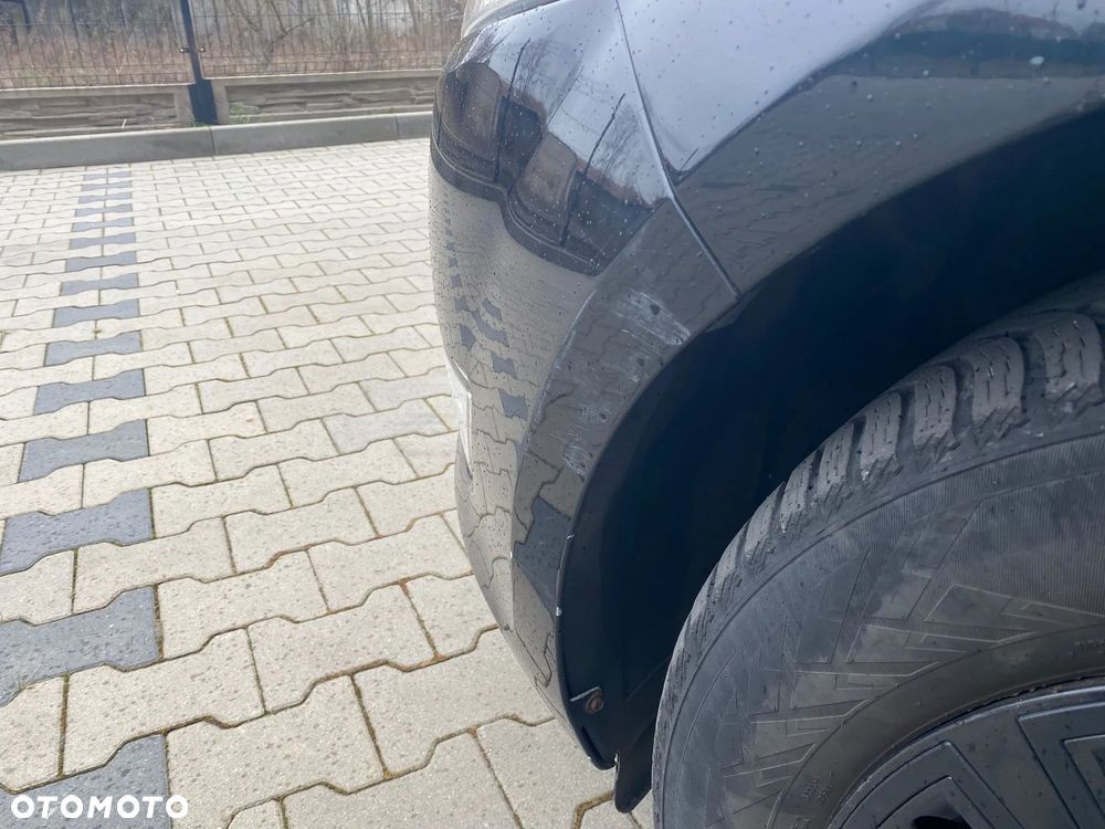 Ford Mondeo 1.8 TDCi Ambiente - 12