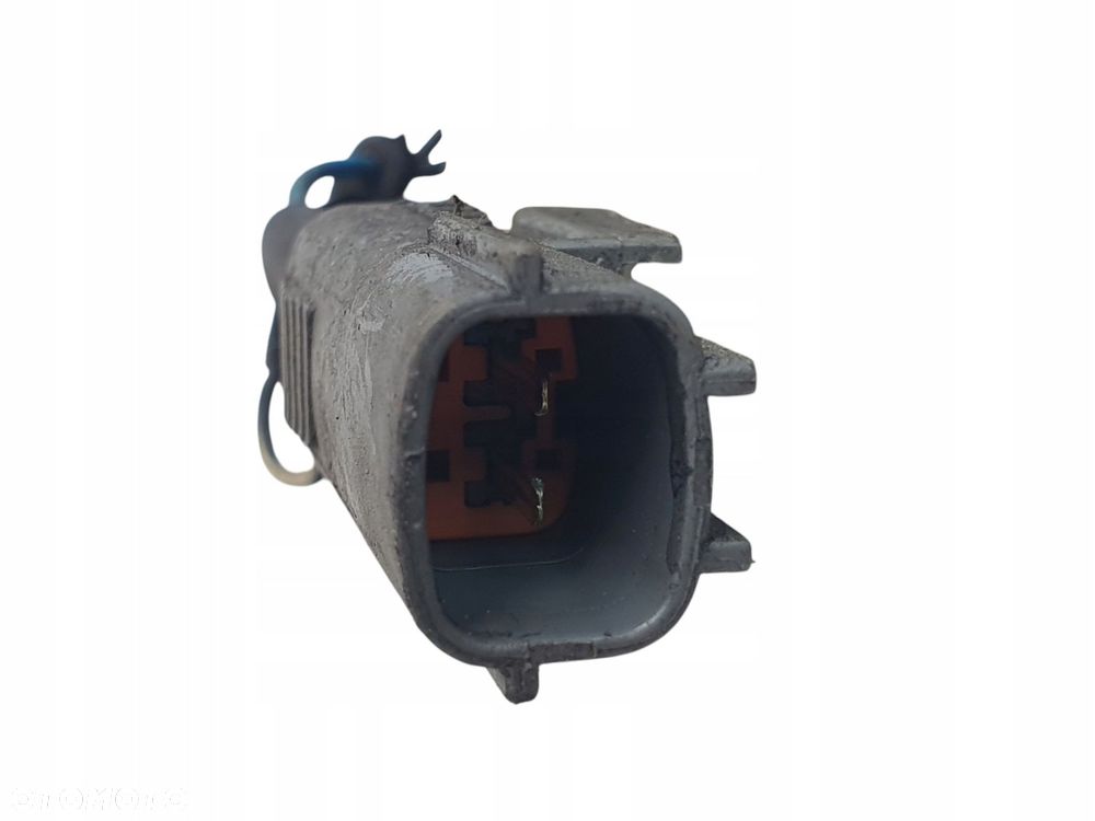 APARAT ZAPŁONOWY NISSAN MICRA K10 K11 1.0 1.3 i 22100-9B04 - 7