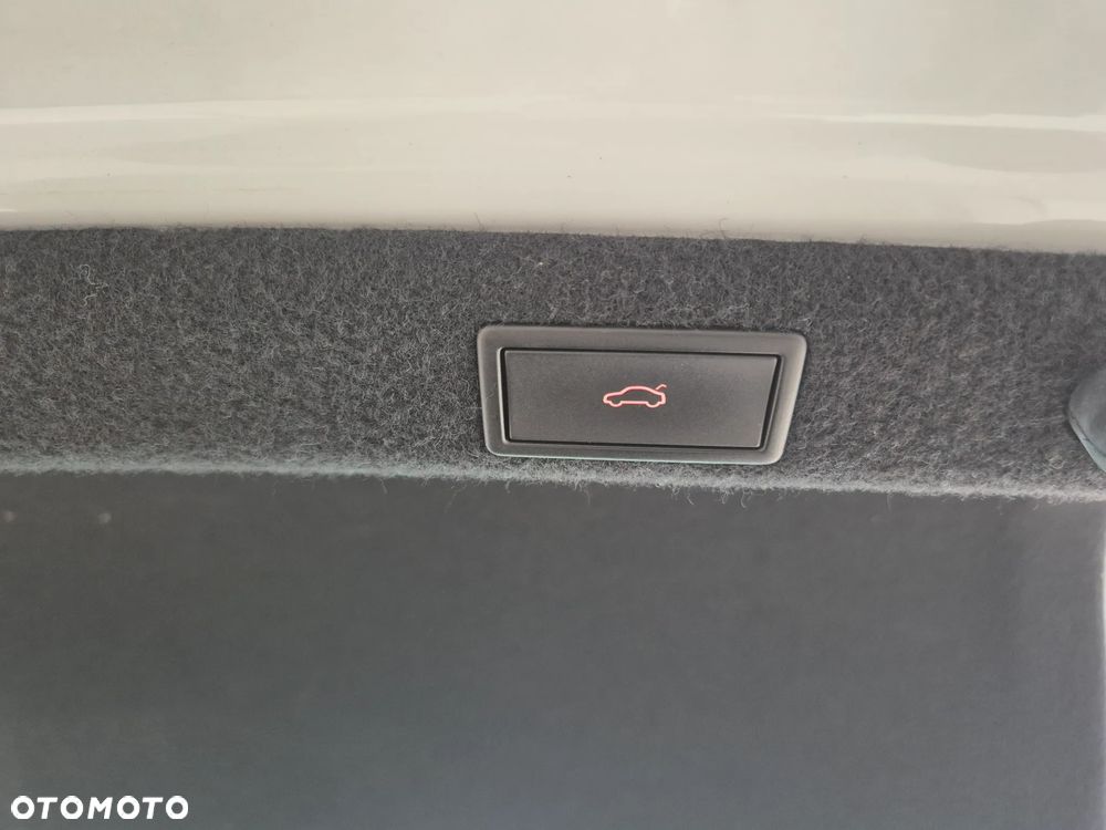 Skoda Superb 1.5 TSI Ambition - 9